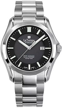 Вся коллекция Sport Elegance Solar