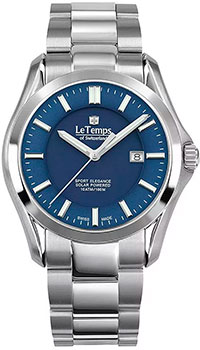 Вся коллекция Sport Elegance Solar