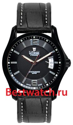 Вся коллекция Sport Elegance