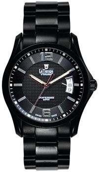 Вся коллекция Sport Elegance