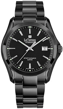 Вся коллекция Sport Elegance Solar