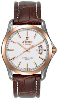 Вся коллекция Sport Elegance