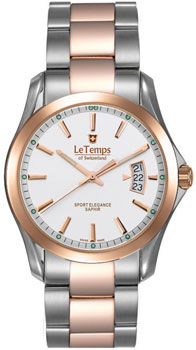 Вся коллекция Sport Elegance
