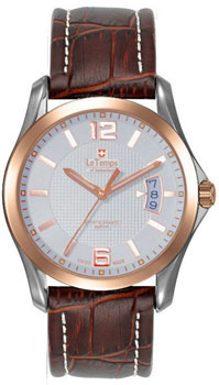 Вся коллекция Sport Elegance