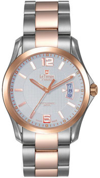 Вся коллекция Sport Elegance
