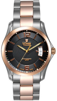 Вся коллекция Sport Elegance