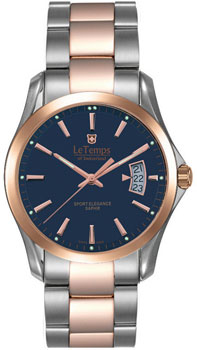 Вся коллекция Sport Elegance