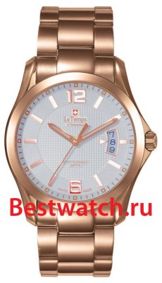 Вся коллекция Sport Elegance
