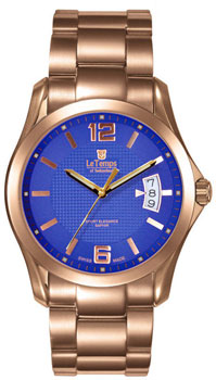 Вся коллекция Sport Elegance