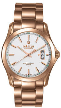 Вся коллекция Sport Elegance