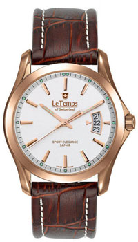 Вся коллекция Sport Elegance