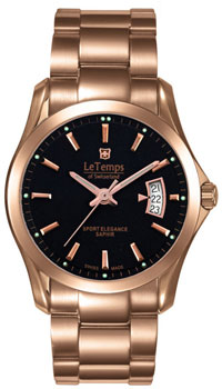 Вся коллекция Sport Elegance