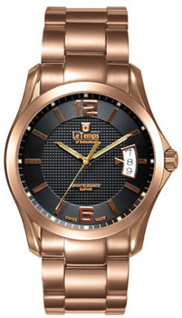 Вся коллекция Sport Elegance