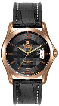 Вся коллекция Sport Elegance