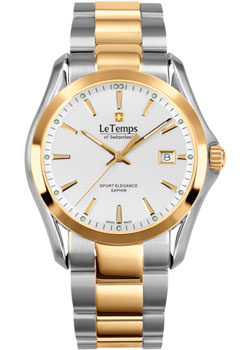 Вся коллекция Sport Elegance