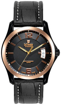 Вся коллекция Sport Elegance