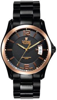 Вся коллекция Sport Elegance