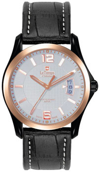 Вся коллекция Sport Elegance