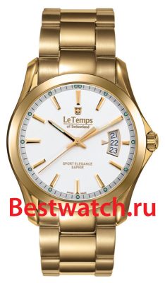 Вся коллекция Sport Elegance