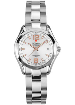 Вся коллекция Sport Elegance