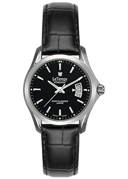 Вся коллекция Sport Elegance