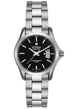 Вся коллекция Sport Elegance