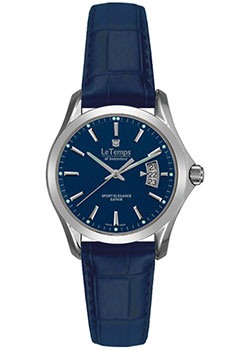 Вся коллекция Sport Elegance