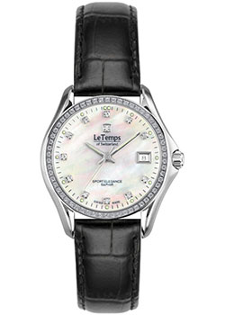 Вся коллекция Sport Elegance
