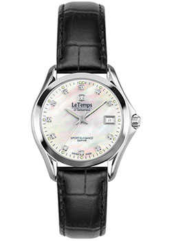 Вся коллекция Sport Elegance