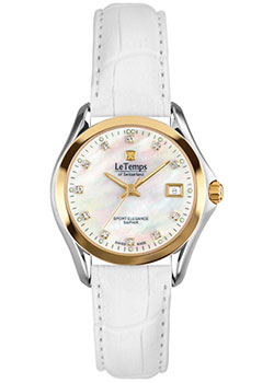 Вся коллекция Sport Elegance