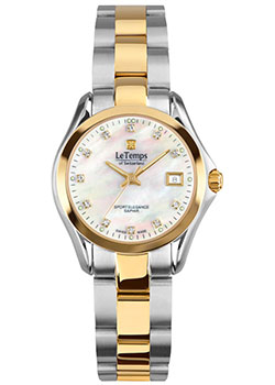 Вся коллекция Sport Elegance