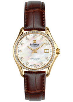 Вся коллекция Sport Elegance