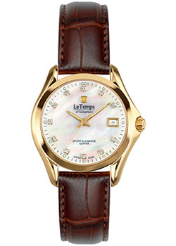 Вся коллекция Sport Elegance