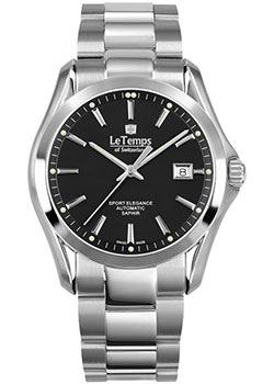 Вся коллекция Sport Elegance Automatic