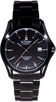 Вся коллекция Sport Elegance Automatic