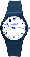 Le Temps Safari LT1003.07BR03