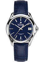 Le Temps Sport Elegance LT1030.03BL03