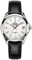 Le Temps Sport Elegance LT1030.107BL01