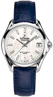 Le Temps Sport Elegance LT1030.107BL13