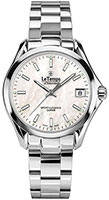 Le Temps Sport Elegance LT1030.107BS01