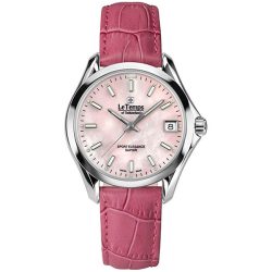 Le Temps Sport Elegance LT1030.108BL15