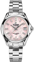 Le Temps Sport Elegance LT1030.108BS01