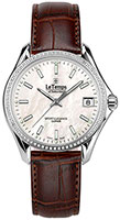 Le Temps Sport Elegance LT1030.117BL02