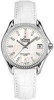 Le Temps Sport Elegance LT1030.117BL04
