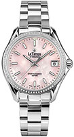 Le Temps Sport Elegance LT1030.118BS01