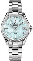 Le Temps Sport Elegance LT1030.119BS01