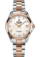 Le Temps Sport Elegance LT1030.48BT02