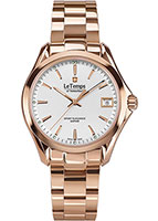 Le Temps Sport Elegance LT1030.51BD02