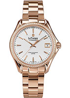 Le Temps Sport Elegance LT1030.54BD02