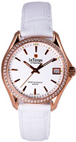 Le Temps Sport Elegance LT1030.54BL54